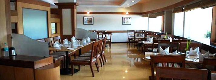 320/Sahil Sarovar Portico - Lonavala 03.jpg